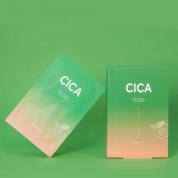 Cica mask - Barulab