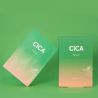 Cica mask - Barulab