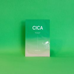 Cica mask - Barulab