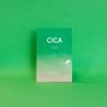 Cica mask - Barulab