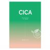 Cica mask - Barulab