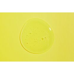 LOW PH GOOD MORNING GEL CLEANSER - COSRX