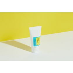 LOW PH GOOD MORNING GEL CLEANSER - COSRX