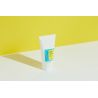 LOW PH GOOD MORNING GEL CLEANSER - COSRX