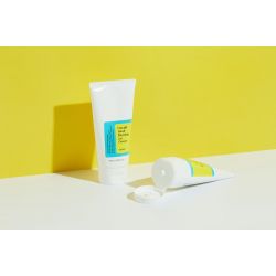 LOW PH GOOD MORNING GEL CLEANSER - COSRX
