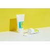 LOW PH GOOD MORNING GEL CLEANSER - COSRX