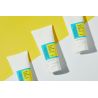 LOW PH GOOD MORNING GEL CLEANSER - COSRX