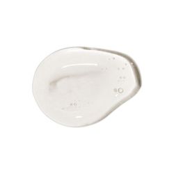LOW PH GOOD MORNING GEL CLEANSER - COSRX