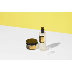 CREAM ADVANCED SNAIL 92 ALL IN ONE - CORSX