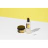 CREAM ADVANCED SNAIL 92 ALL IN ONE - CORSX