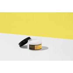 CREAM ADVANCED SNAIL 92 ALL IN ONE - CORSX