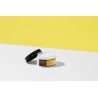 CREAM ADVANCED SNAIL 92 ALL IN ONE - CORSX