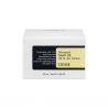 CREAM ADVANCED SNAIL 92 ALL IN ONE - CORSX
