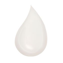 CREAM ADVANCED SNAIL 92 ALL IN ONE - CORSX