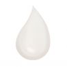 CREAM ADVANCED SNAIL 92 ALL IN ONE - CORSX