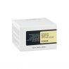 CREAM ADVANCED SNAIL 92 ALL IN ONE - CORSX