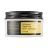 CREAM ADVANCED SNAIL 92 ALL IN ONE - CORSX