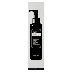 Huile Démaquillante Coréenne Visage - Klairs
