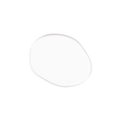 Huile Démaquillante Coréenne Visage - Klairs