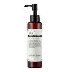 Huile Démaquillante Coréenne Visage - Klairs