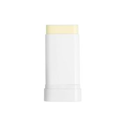 CAMO-MIRACLE INVISIBLE SUN STICK SPF50 - MEISANI