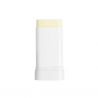 CAMO-MIRACLE INVISIBLE SUN STICK SPF50 - MEISANI