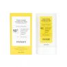 CAMO-MIRACLE INVISIBLE SUN STICK SPF50 - MEISANI