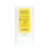 CAMO-MIRACLE INVISIBLE SUN STICK SPF50 - MEISANI