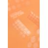 YOUR BES-TEA BHA SPOT PATCHES - MEISANI