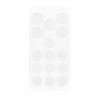 YOUR BES-TEA BHA SPOT PATCHES - MEISANI