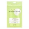 YOUR BES-TEA BHA SPOT PATCHES - MEISANI