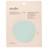 Caffeine & Green Tea Eye Patches - Ondo