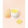 MULTIACIDS & PAPAYA CLEANSING BALM - MEISANI