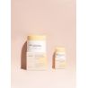MULTIACIDS & PAPAYA CLEANSING BALM - MEISANI
