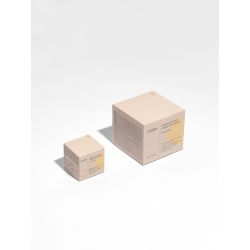 MULTIACIDS & PAPAYA CLEANSING BALM - MEISANI