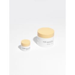 MULTIACIDS & PAPAYA CLEANSING BALM - MEISANI