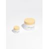 MULTIACIDS & PAPAYA CLEANSING BALM - MEISANI