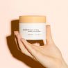 MULTIACIDS & PAPAYA CLEANSING BALM - MEISANI