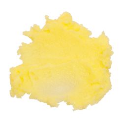 MULTIACIDS & PAPAYA CLEANSING BALM - MEISANI