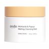 MULTIACIDS & PAPAYA CLEANSING BALM - MEISANI