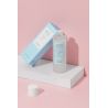 RICE AND SHINE HYALURONIC ACID ESSENCE TONER - MEISANI