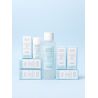 RICE AND SHINE HYALURONIC ACID ESSENCE TONER - MEISANI