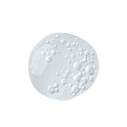 RICE AND SHINE HYALURONIC ACID ESSENCE TONER - MEISANI