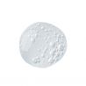 RICE AND SHINE HYALURONIC ACID ESSENCE TONER - MEISANI