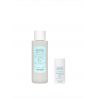 RICE AND SHINE HYALURONIC ACID ESSENCE TONER - MEISANI