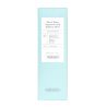 RICE AND SHINE HYALURONIC ACID ESSENCE TONER - MEISANI