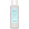 RICE AND SHINE HYALURONIC ACID ESSENCE TONER - MEISANI