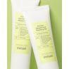 PURI-TEA SALICYLIC ACID CLEANSING GEL - MEISANI