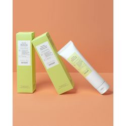 PURI-TEA SALICYLIC ACID CLEANSING GEL - MEISANI