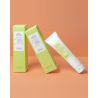PURI-TEA SALICYLIC ACID CLEANSING GEL - MEISANI